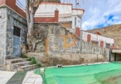 Casa de camp amb terreny en venda a la España, Macael, ref.: TR399470 foto