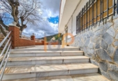 Casa de camp amb terreny en venda a la España, Macael, ref.: TR399470 foto
