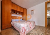 Casa de camp amb terreny en venda a la España, Macael, ref.: TR399470 foto