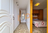 Casa de camp amb terreny en venda a la España, Macael, ref.: TR399470 foto