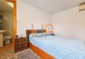 Casa de camp amb terreny en venda a la España, Macael, ref.: TR399470 foto