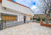 Casa de camp amb terreny en venda a la España, Macael, ref.: TR399470 foto