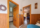 Casa de camp amb terreny en venda a la España, Macael, ref.: TR399470 foto
