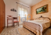Casa de camp amb terreny en venda a la España, Macael, ref.: TR399470 foto
