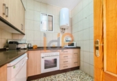 Casa de camp amb terreny en venda a la España, Macael, ref.: TR399470 foto