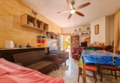 Casa de camp amb terreny en venda a la España, Macael, ref.: TR399470 foto