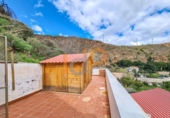 Casa de camp amb terreny en venda a la España, Macael, ref.: TR399470 foto
