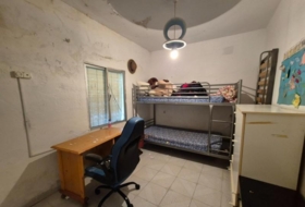 Foto 8