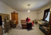 Casa amb terreny en venda a la España, Palomares del Río, ref.: TR398760 foto