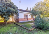 Casa amb terreny en venda a la España, Palomares del Río, ref.: TR398760 foto