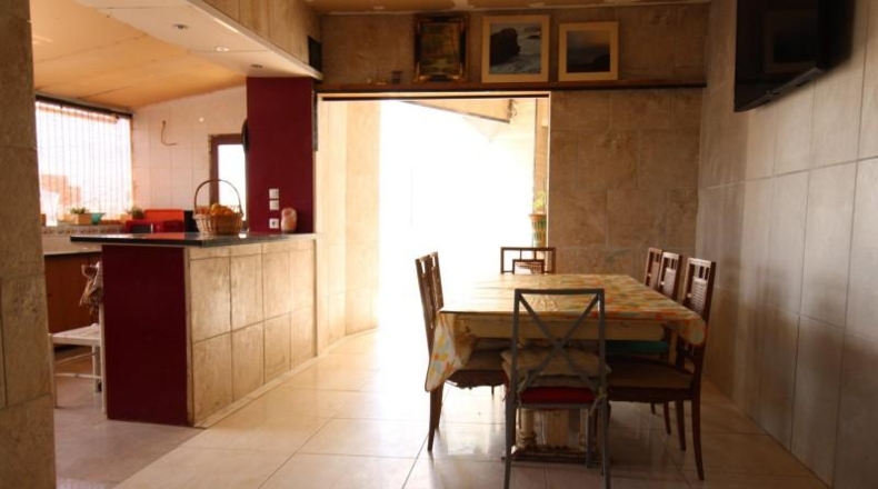 Alicante - Crevillent - 10000m2