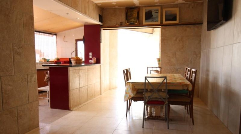 Alicante - Crevillent - 10000m2