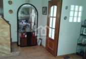 Chalet independiente con terreno en venta en la España, Castellbisbal, ref: TR398009 foto