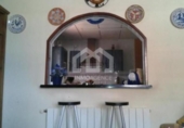 Chalet independiente con terreno en venta en la España, Castellbisbal, ref: TR398009 foto