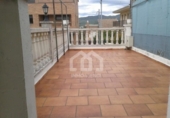 Chalet independiente con terreno en venta en la España, Castellbisbal, ref: TR398009 foto