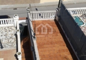 Chalet independiente con terreno en venta en la España, Castellbisbal, ref: TR398009 foto