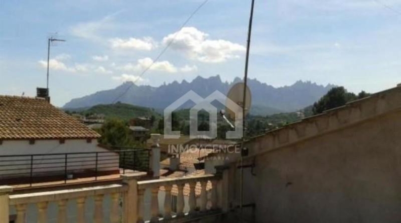 Tarragona - Ulldecona - 257m2