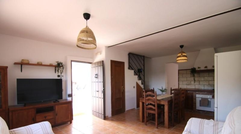 Burgos - Burgos - 847m2