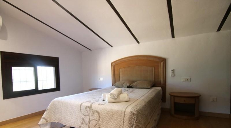 Burgos - Burgos - 847m2