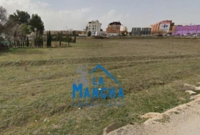 Альбасете 2200&nbsp;м²