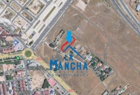 Альбасете 2200&nbsp;м²