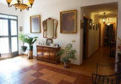 Chalet independiente con terreno en venta en la España, Dalías, ref: TR397904 foto