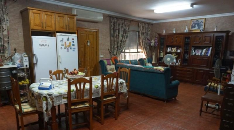 Illes Balears - Santa Eulalia del Río - 1200m2