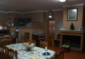 Chalet independiente con terreno en venta en la España, Dalías, ref: TR397904 foto
