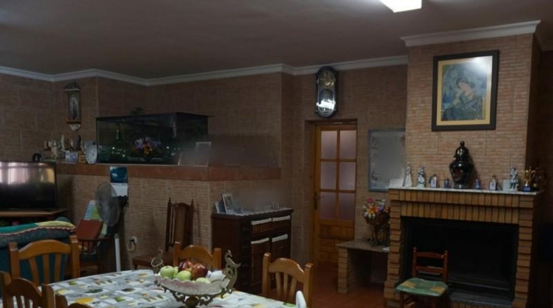 Illes Balears - Santa Eulalia del Río - 1200m2