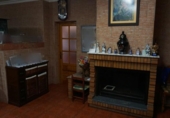 Chalet independiente con terreno en venta en la España, Dalías, ref: TR397904 foto