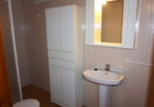 Chalet independiente con terreno en venta en la España, Dalías, ref: TR397904 foto