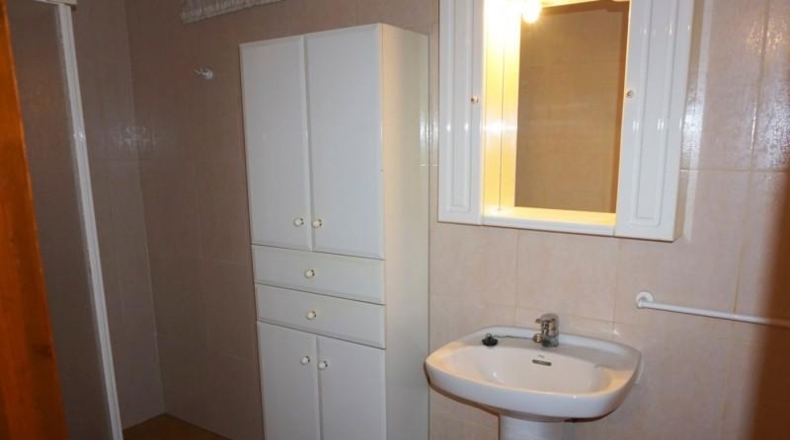 Illes Balears - Santa Eulalia del Río - 1200m2