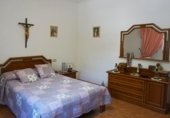 Chalet independiente con terreno en venta en la España, Dalías, ref: TR397904 foto
