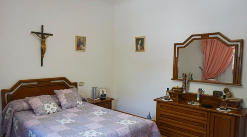 Illes Balears - Santa Eulalia del Río - 1200m2