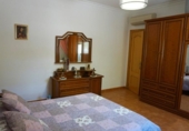Chalet independiente con terreno en venta en la España, Dalías, ref: TR397904 foto