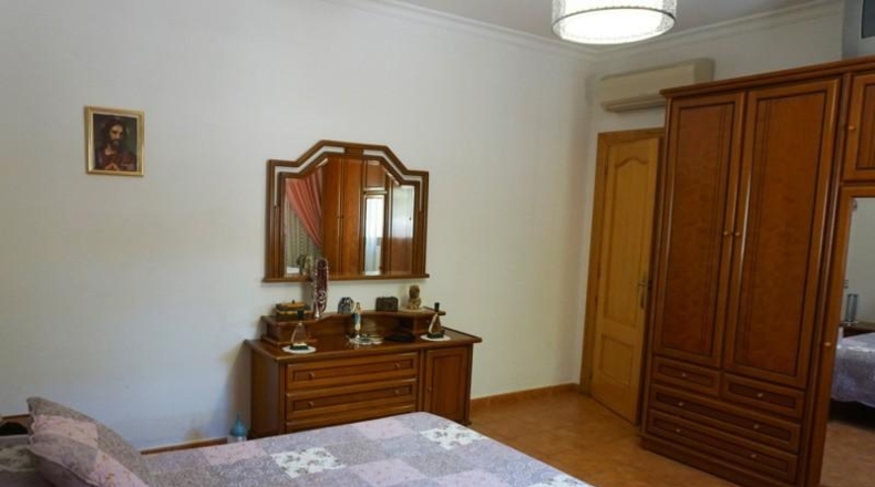 Illes Balears - Santa Eulalia del Río - 1200m2