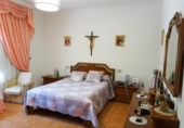 Chalet independiente con terreno en venta en la España, Dalías, ref: TR397904 foto