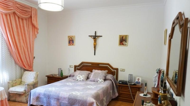 Illes Balears - Santa Eulalia del Río - 1200m2