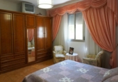 Chalet independiente con terreno en venta en la España, Dalías, ref: TR397904 foto