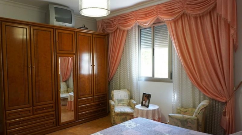 Illes Balears - Santa Eulalia del Río - 1200m2