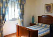 Chalet independiente con terreno en venta en la España, Dalías, ref: TR397904 foto