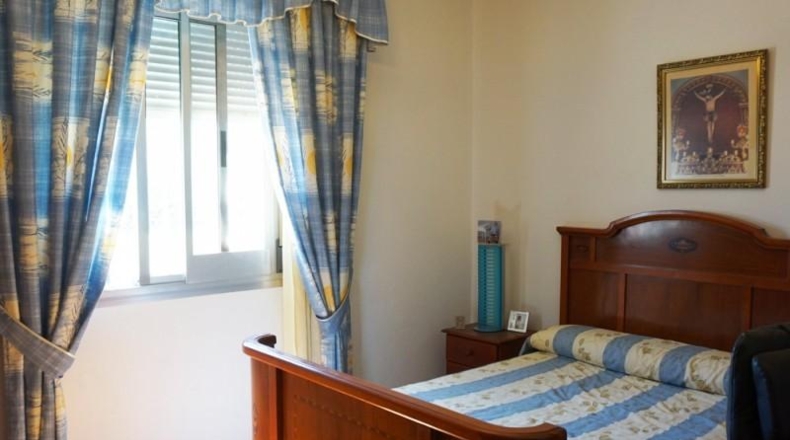 Illes Balears - Santa Eulalia del Río - 1200m2