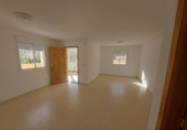 Xalet independent amb terreny en venda a la España, Sant Joan d'Alacant, ref.: TR399798 foto