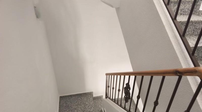 Asturias - Ciudad Residencial Perlora - 125m2