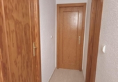 Xalet independent amb terreny en venda a la España, Sant Joan d'Alacant, ref.: TR399798 foto
