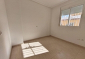 Xalet independent amb terreny en venda a la España, Sant Joan d'Alacant, ref.: TR399798 foto