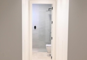 Xalet independent amb terreny en venda a la España, el Pilar de la Foradada, ref.: TR399294 foto