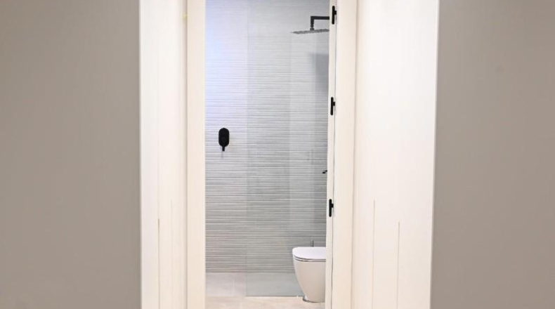 Alicante - Pilar de la Horadada - 80m2