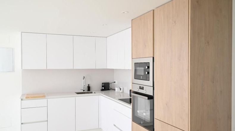 Alicante - Pilar de la Horadada - 80m2