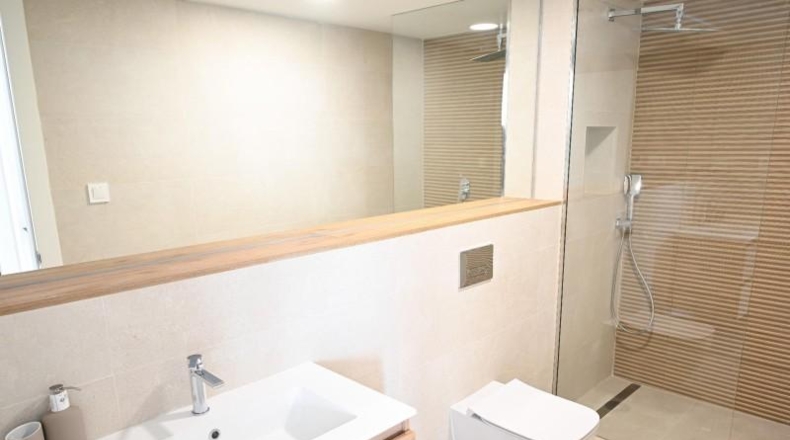 Alicante - Pilar de la Horadada - 80m2